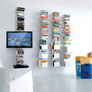 Extendo Living Set 22 Almacenamiento Archivo