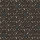 Sabine Röhse Störche I Vögel I Fabric Tissus de décoration Tissus muraux Tissus pour rideaux Tissus sur mesure