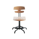500 School chair Randers+Radius