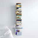 Extendo Living Set 24 Almacenamiento Archivo