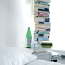 Extendo Living Set 25 Almacenamiento Archivo