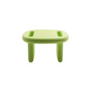 B-LINE SNOOP Sedie / Sgabelli / Panche Sgabelli Sgabelli / poufs da giardino Tavolini da salotto / tavolini bassi Tavolini di servizio da giardino