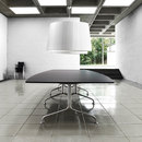 Randers+Radius Ono Meeting X