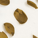Elitis Diamants En Pluie TP 143 01 Wallcoverings / Wallpaper