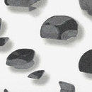 Elitis Diamants En Pluie TP 143 02 Papeles pintados