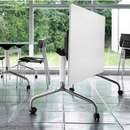 Randers+Radius Ono FlipTop