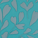 Elitis Divine TP 142 04 Wallcoverings / Wallpaper