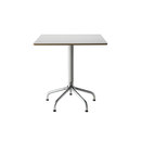 Randers+Radius Ono Break Table Gastronomie Mehrzweckmöbel