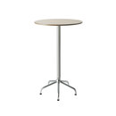 Randers+Radius Ono Break Table Gastronomy