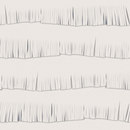 Elitis La Fille Du Chef TP 144 01 Wallcoverings / Wallpaper