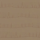 Elitis La Fille Du Chef TP 144 02 Wallcoverings / Wallpaper