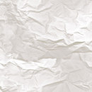 Elitis Murmure TP 145 01 Wallcoverings / Wallpaper