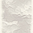 Elitis Whisper TP 146 01 Wallcoverings / Wallpaper