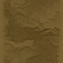 Elitis Whisper TP 146 09 Wallcoverings / Wallpaper