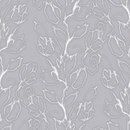 Elitis Move TP 141 02 Wallcoverings / Wallpaper