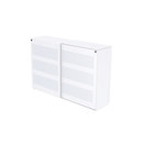 MARKANT 2 - Store Storage / Filing