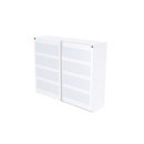 MARKANT 2 - Store Storage / Filing