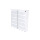 MARKANT 2 - Store Executive Storage / Filing