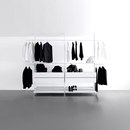 Extendo Personal Set 09 Rangements