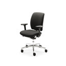MARKANT Amaro Swivel chairs