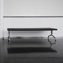 Randers+Radius Ono Bench Lounge / Waiting area Lounge: Benches