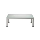 Randers+Radius Ono Seating Tische Wartemöbel / Loungemöbel