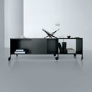 Extendo XY Set 02 B Mobilier de direction Rangement Rangements