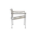 Alias green pvc Armchair 209 Gartensessel Lounge: Sessel Loungebereich / Wartebereich Sessel / Sofas / Poufs Wohnzimmer: Sessel