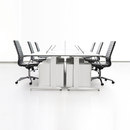 MARKANT Delta Office workstations