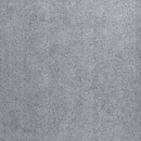 Stepevi Tonic Silk Teppichböden / Teppiche