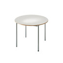 500 Canteen table Randers+Radius
