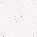 Bisazza Flash White Glass Glass: mosaics Wall mosaics