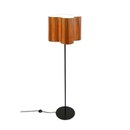 Lampa Clover Floorlamp Standleuchten