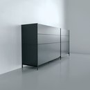 Extendo XY Set 07 B Mobilier de direction Rangement Rangements
