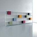 Extendo XY Set 08 Bibliotheque Rangement Rangements