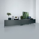 Extendo XY Set 09 B Mobilier de direction Rangement Rangements