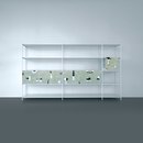 Extendo XY Set 11 Rangement Rangements