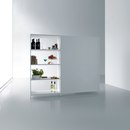 Extendo XY Set 12 Mobilier de cuisine Rangements