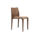 Alias laleggera chair 301 Chairs / Stools / Benches Dining room: Chairs Multi-purpose area Multipurpose: Chairs Restaurant / Canteen Restaurant: Chairs