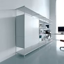 Extendo XY Set 15 A Rangement Rangements