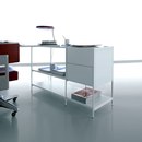Extendo XY Set 15 B Desks / Workstations Home office