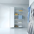 Extendo XY Set 17 Mobilier salle de bain Rangements