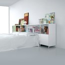 Extendo XY Set 18 Storage / Shelving