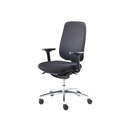 MARKANT Furore Swivel chairs