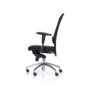 MARKANT Milano Swivel chairs