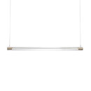 noonbarcelona Bamboo LED lighting Pendant lights Strip lights