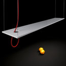 noonbarcelona Sim LED lighting Pendant lights Strip lights