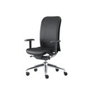 Alias norma 381 Swivel chairs