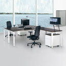 MARKANT MO4 Office workstations