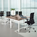 MARKANT MO4 Office workstations